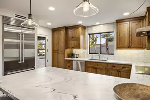 8311 E Vista De Valle, Scottsdale, AZ 85255 - Photo 15