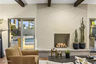8311 E Vista De Valle, Scottsdale, AZ 85255 - Photo 3