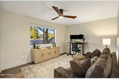 8311 E Vista De Valle --, Scottsdale, AZ 85255 - Photo 23