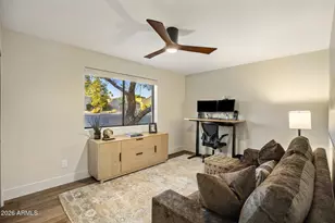 8311 E Vista De Valle, Scottsdale, AZ 85255 - Photo 23
