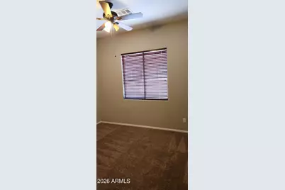1046 E Phelps Street, Gilbert, AZ 85295 - Photo 25
