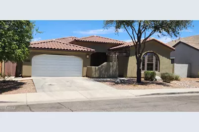 1046 E Phelps Street, Gilbert, AZ 85295 - Photo 1