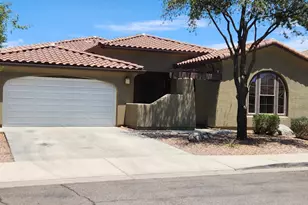 1046 E Phelps St, Gilbert, AZ 85295 - Photo 1