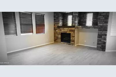 1046 E Phelps Street, Gilbert, AZ 85295 - Photo 5