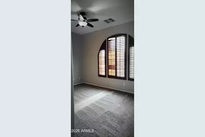 1046 E Phelps Street, Gilbert, AZ 85295 - Photo 29