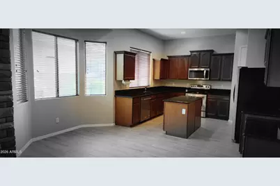 1046 E Phelps Street, Gilbert, AZ 85295 - Photo 7