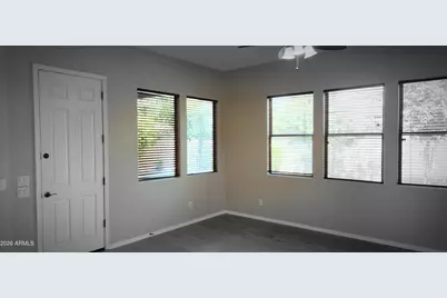 1046 E Phelps Street, Gilbert, AZ 85295 - Photo 11