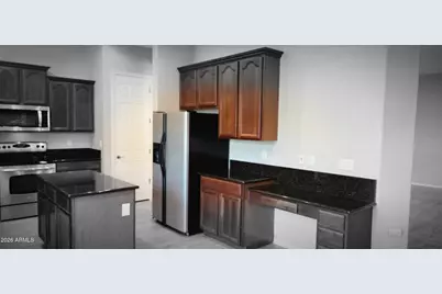 1046 E Phelps Street, Gilbert, AZ 85295 - Photo 9
