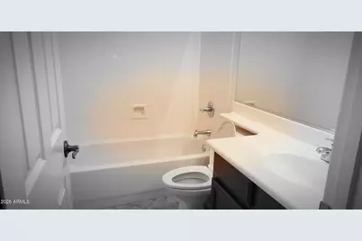 1046 E Phelps Street, Gilbert, AZ 85295 - Photo 27