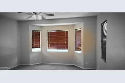 1046 E Phelps Street, Gilbert, AZ 85295 - Photo 21