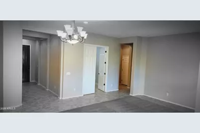 1046 E Phelps Street, Gilbert, AZ 85295 - Photo 13