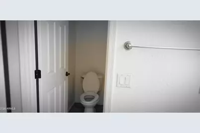 1046 E Phelps Street, Gilbert, AZ 85295 - Photo 19