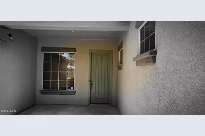 1046 E Phelps Street, Gilbert, AZ 85295 - Photo 3