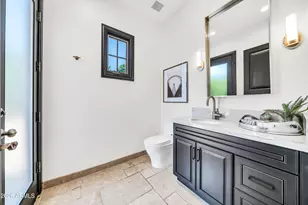 5210 E Via Los Caballos Ln, Paradise Valley, AZ 85253 - Photo 11