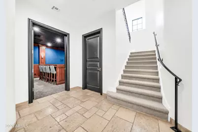 5210 E Via Los Caballos Lane, Paradise Valley, AZ 85253 - Photo 21