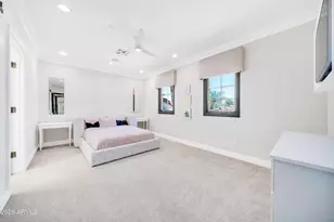 5210 E Via Los Caballos Ln, Paradise Valley, AZ 85253 - Photo 23