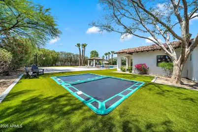 5210 E Via Los Caballos Lane, Paradise Valley, AZ 85253 - Photo 39