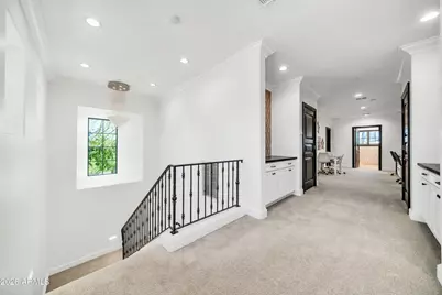 5210 E Via Los Caballos Lane, Paradise Valley, AZ 85253 - Photo 21