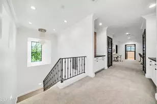 5210 E Via Los Caballos Ln, Paradise Valley, AZ 85253 - Photo 21