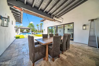 5210 E Via Los Caballos Lane, Paradise Valley, AZ 85253 - Photo 31