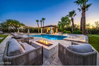 5210 E Via Los Caballos Lane, Paradise Valley, AZ 85253 - Photo 43