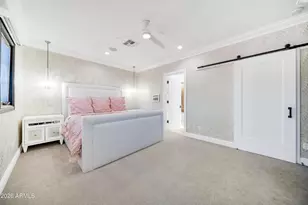 5210 E Via Los Caballos Ln, Paradise Valley, AZ 85253 - Photo 25