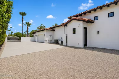 5210 E Via Los Caballos Lane, Paradise Valley, AZ 85253 - Photo 41