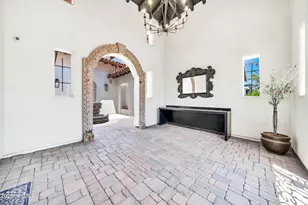 5210 E Via Los Caballos Ln, Paradise Valley, AZ 85253 - Photo 3