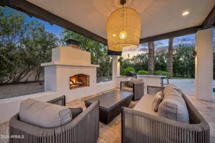 5210 E Via Los Caballos Ln, Paradise Valley, AZ 85253 - Photo 41