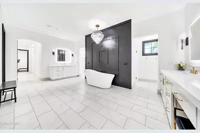 5210 E Via Los Caballos Lane, Paradise Valley, AZ 85253 - Photo 15