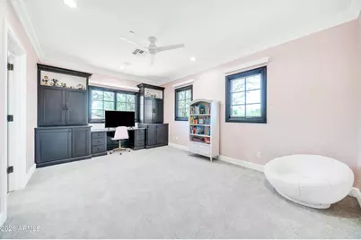 5210 E Via Los Caballos Lane, Paradise Valley, AZ 85253 - Photo 27