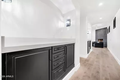 5210 E Via Los Caballos Lane, Paradise Valley, AZ 85253 - Photo 13