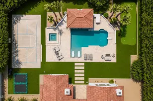 5210 E Via Los Caballos Ln, Paradise Valley, AZ 85253 - Photo 47