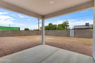 11510 E Vine Avenue, Mesa, AZ 85208 - Photo 27