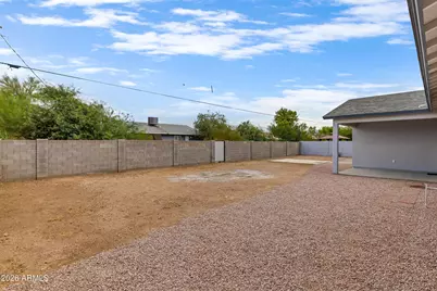 11510 E Vine Avenue, Mesa, AZ 85208 - Photo 25