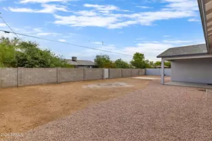 11510 E Vine Ave, Mesa, AZ 85208 - Photo 25