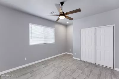 11510 E Vine Avenue, Mesa, AZ 85208 - Photo 19