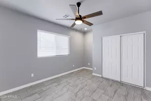 11510 E Vine Ave, Mesa, AZ 85208 - Photo 19