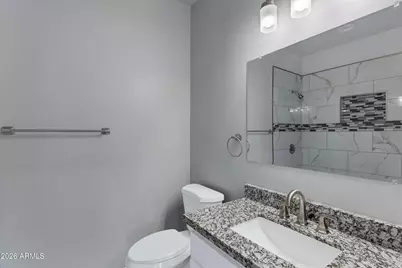 11510 E Vine Avenue, Mesa, AZ 85208 - Photo 17