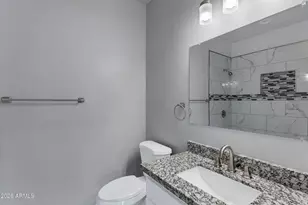 11510 E Vine Ave, Mesa, AZ 85208 - Photo 17