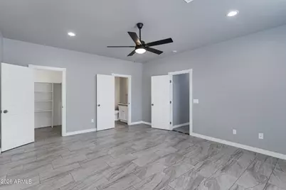 11510 E Vine Avenue, Mesa, AZ 85208 - Photo 13