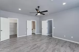 11510 E Vine Ave, Mesa, AZ 85208 - Photo 13