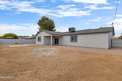 11510 E Vine Avenue, Mesa, AZ 85208 - Photo 23