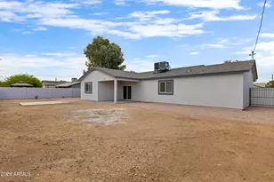 11510 E Vine Ave, Mesa, AZ 85208 - Photo 23