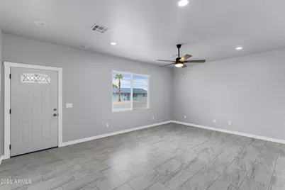 11510 E Vine Avenue, Mesa, AZ 85208 - Photo 9