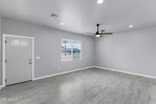 11510 E Vine Ave, Mesa, AZ 85208 - Photo 9