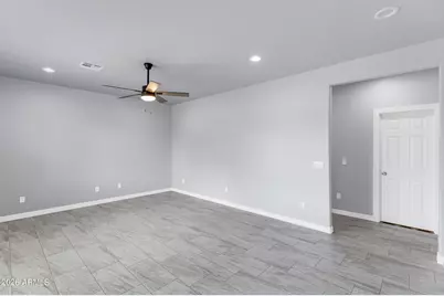 11510 E Vine Avenue, Mesa, AZ 85208 - Photo 11