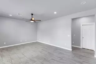 11510 E Vine Ave, Mesa, AZ 85208 - Photo 11