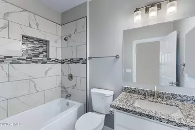 11510 E Vine Avenue, Mesa, AZ 85208 - Photo 21