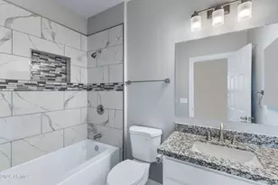 11510 E Vine Ave, Mesa, AZ 85208 - Photo 21